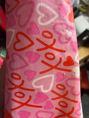 Giveaway Plus Free Shipping